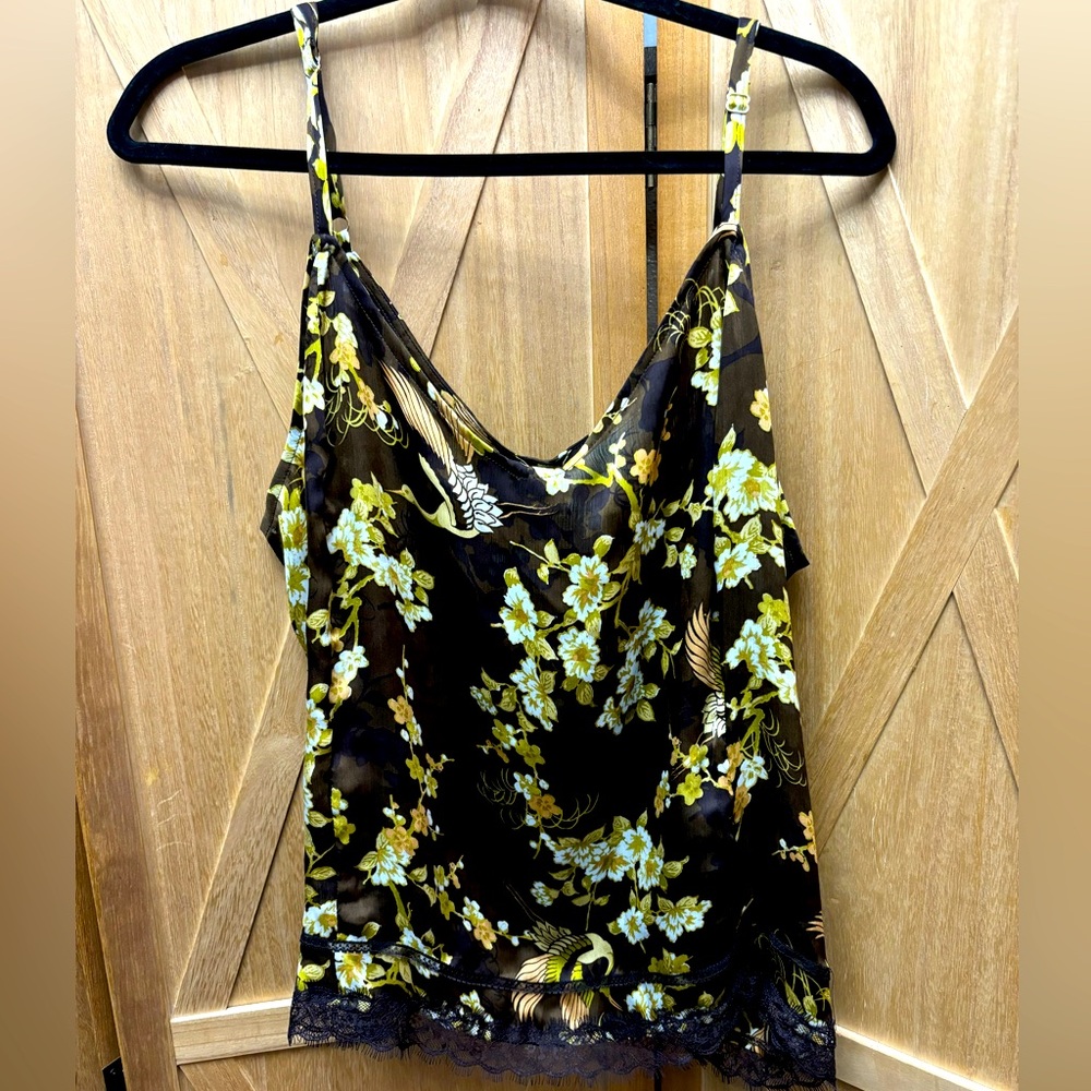 2x Camisole